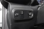 citroen-c3-2020-gasolina-1199cc