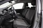 citroen-c3-2020-gasolina-1199cc