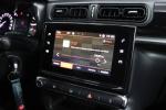 citroen-c3-2020-gasolina-1199cc