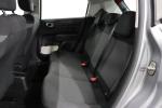citroen-c3-2020-gasolina-1199cc