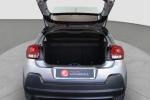 citroen-c3-2020-gasolina-1199cc