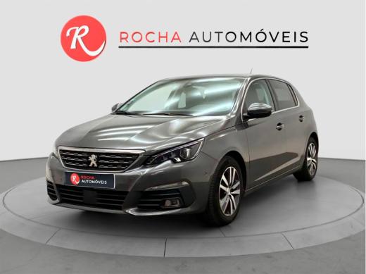 peugeot-308-2020-gasolina-1199cc