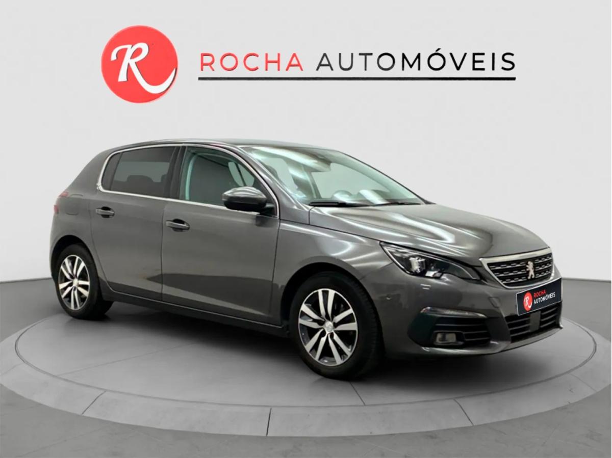 peugeot-308-2020-gasolina-1199cc