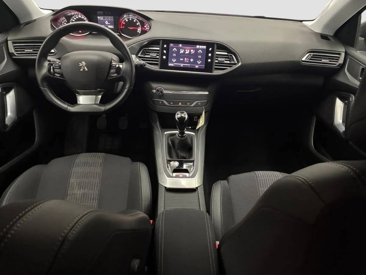peugeot-308-2020-gasolina-1199cc