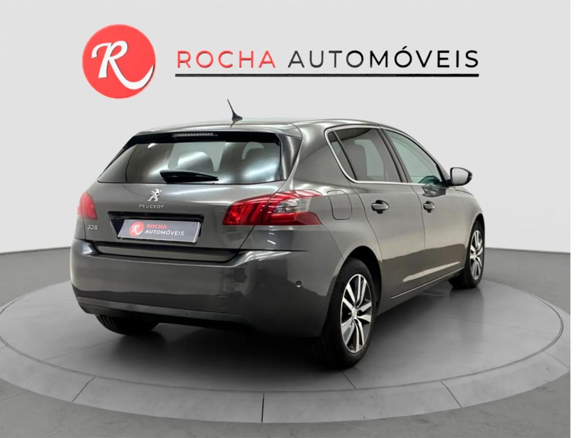 peugeot-308-2020-gasolina-1199cc