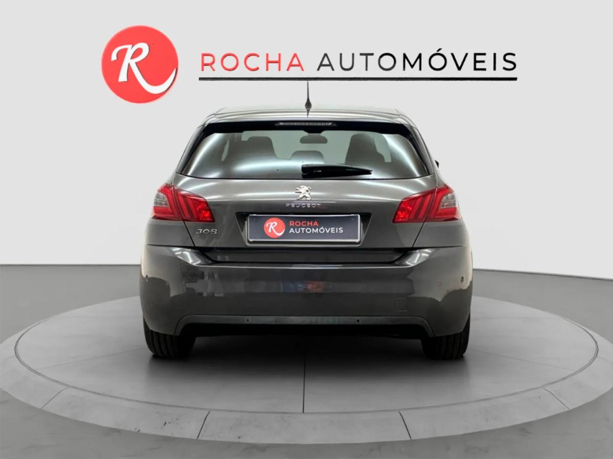 peugeot-308-2020-gasolina-1199cc