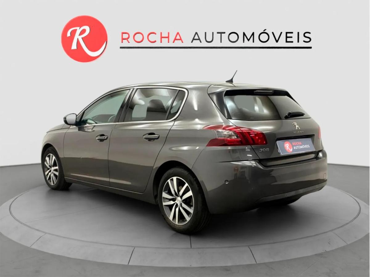 peugeot-308-2020-gasolina-1199cc