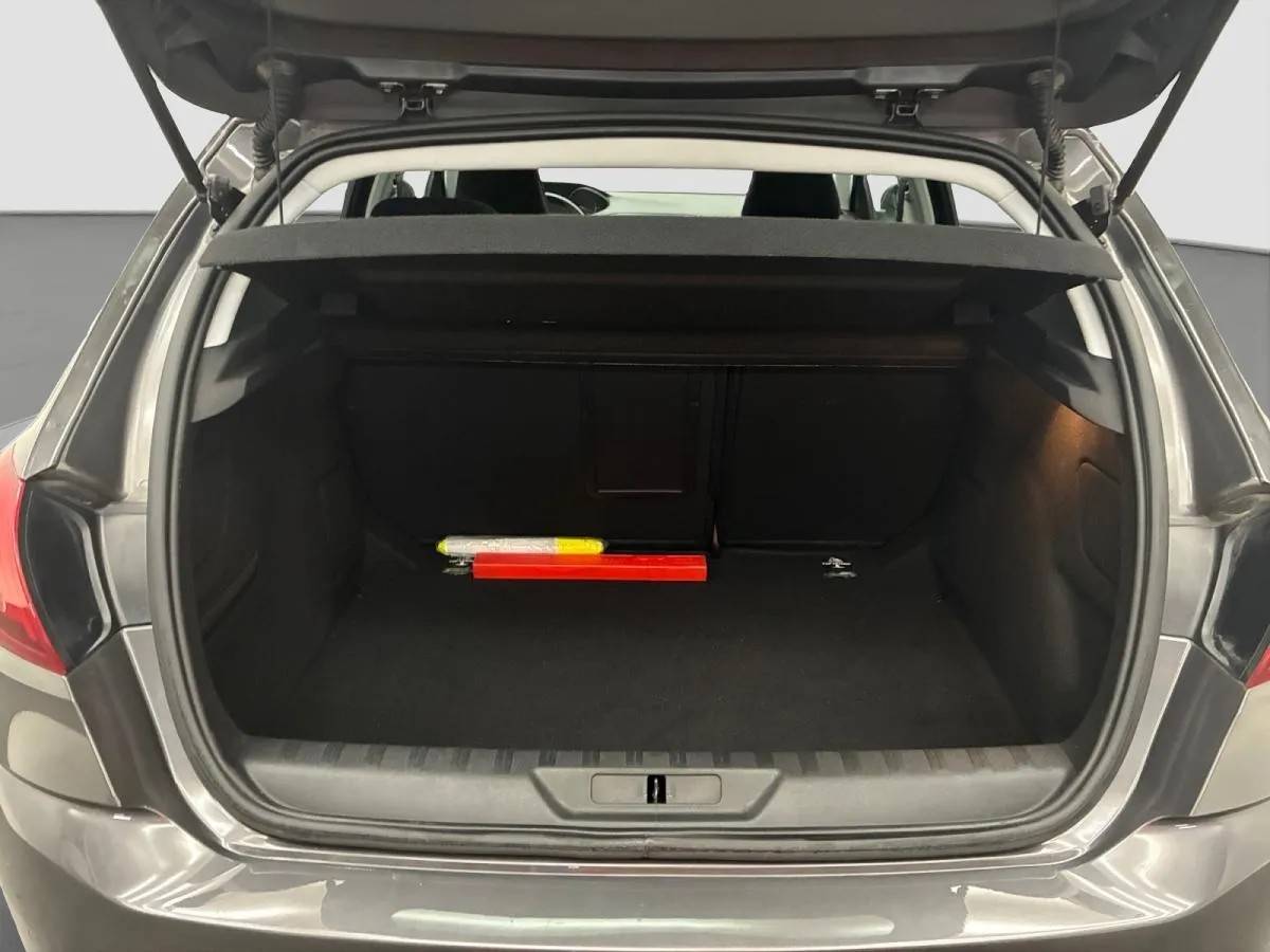 peugeot-308-2020-gasolina-1199cc