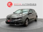 peugeot-308-2020-gasolina-1199cc
