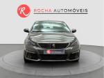 peugeot-308-2020-gasolina-1199cc
