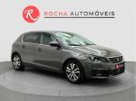 peugeot-308-2020-gasolina-1199cc