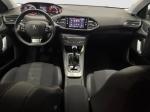 peugeot-308-2020-gasolina-1199cc