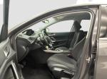 peugeot-308-2020-gasolina-1199cc