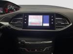 peugeot-308-2020-gasolina-1199cc