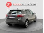 peugeot-308-2020-gasolina-1199cc