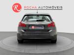 peugeot-308-2020-gasolina-1199cc