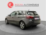 peugeot-308-2020-gasolina-1199cc