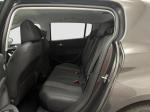 peugeot-308-2020-gasolina-1199cc