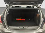 peugeot-308-2020-gasolina-1199cc