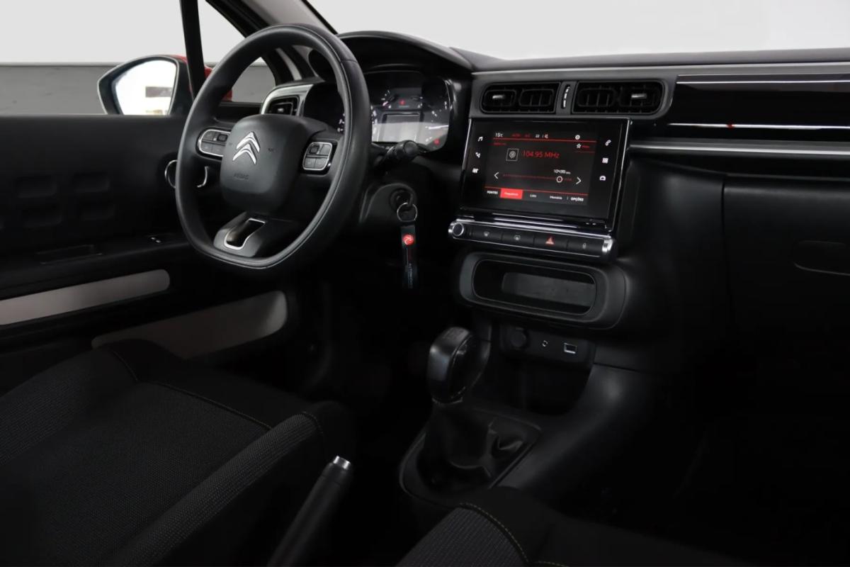 citroen-c3-2023-gasolina-1199cc