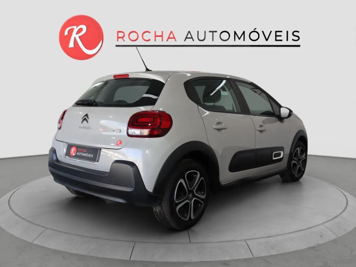 citroen-c3-2023-gasolina-1199cc