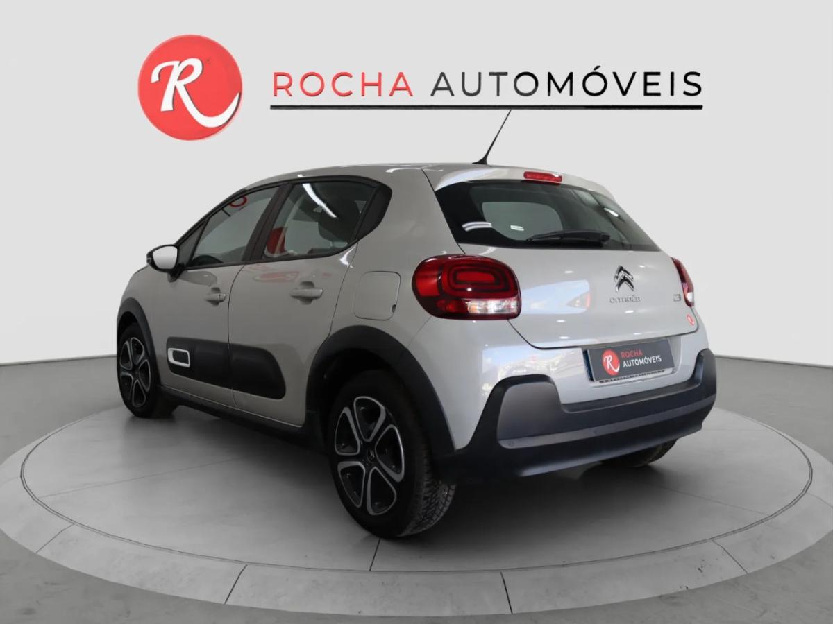 citroen-c3-2023-gasolina-1199cc