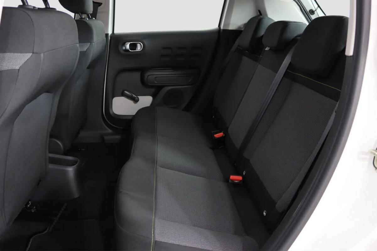 citroen-c3-2023-gasolina-1199cc