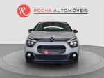 citroen-c3-2023-gasolina-1199cc