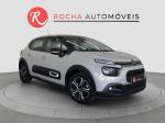 citroen-c3-2023-gasolina-1199cc