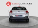 citroen-c3-2023-gasolina-1199cc