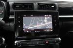 citroen-c3-2023-gasolina-1199cc