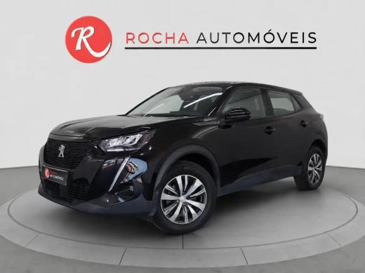 peugeot-2008-2021-gasolina-1199cc