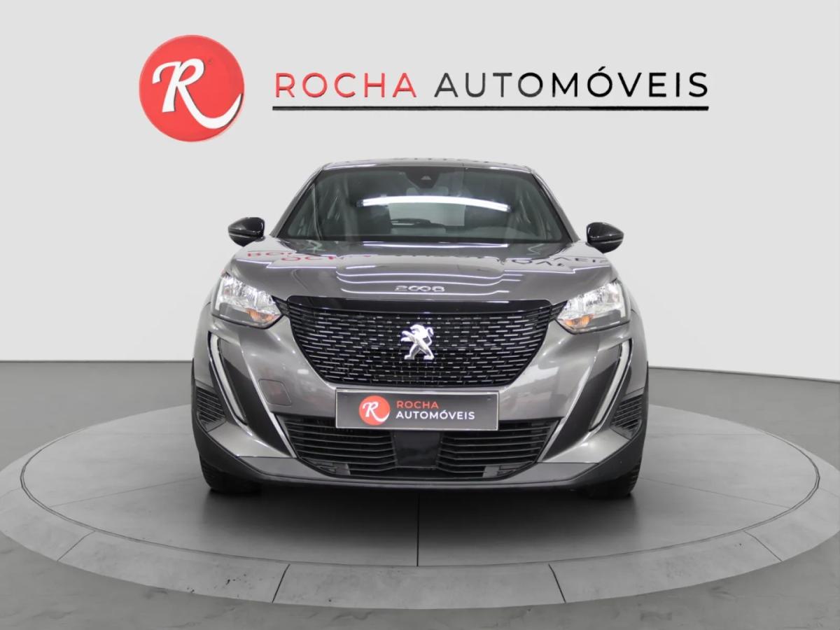 peugeot-2008-2021-gasolina-1199cc