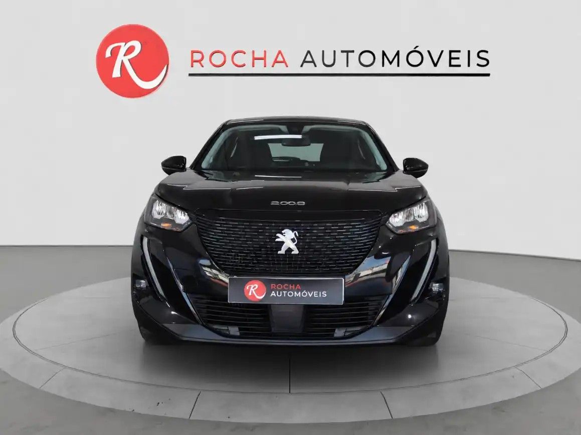 peugeot-2008-2021-gasolina-1199cc
