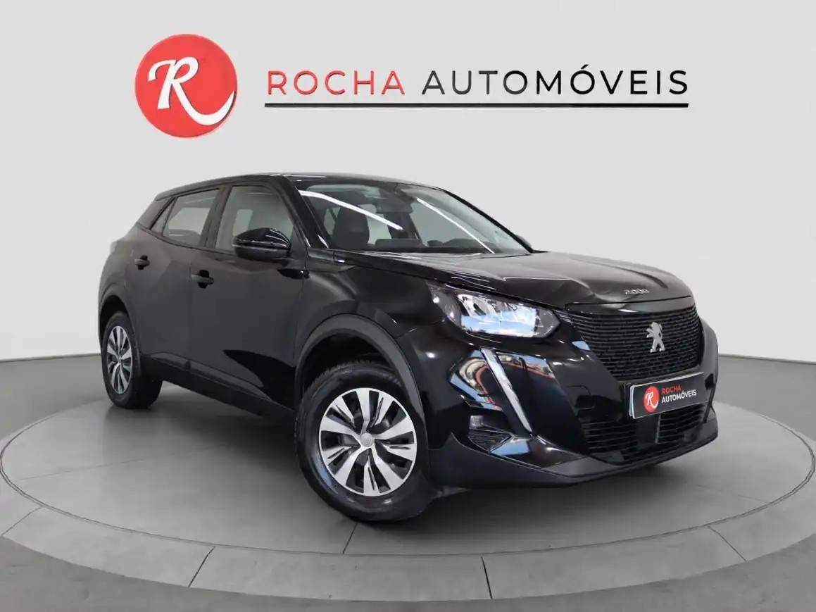 peugeot-2008-2021-gasolina-1199cc