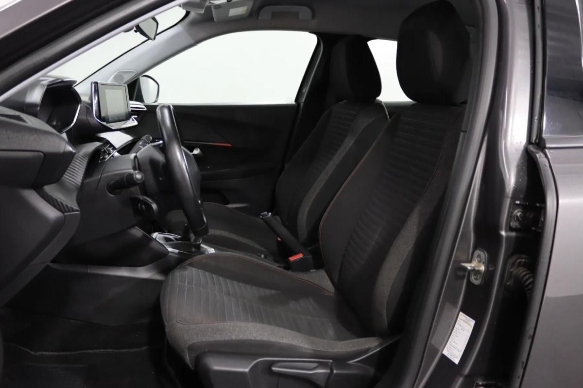peugeot-2008-2021-gasolina-1199cc