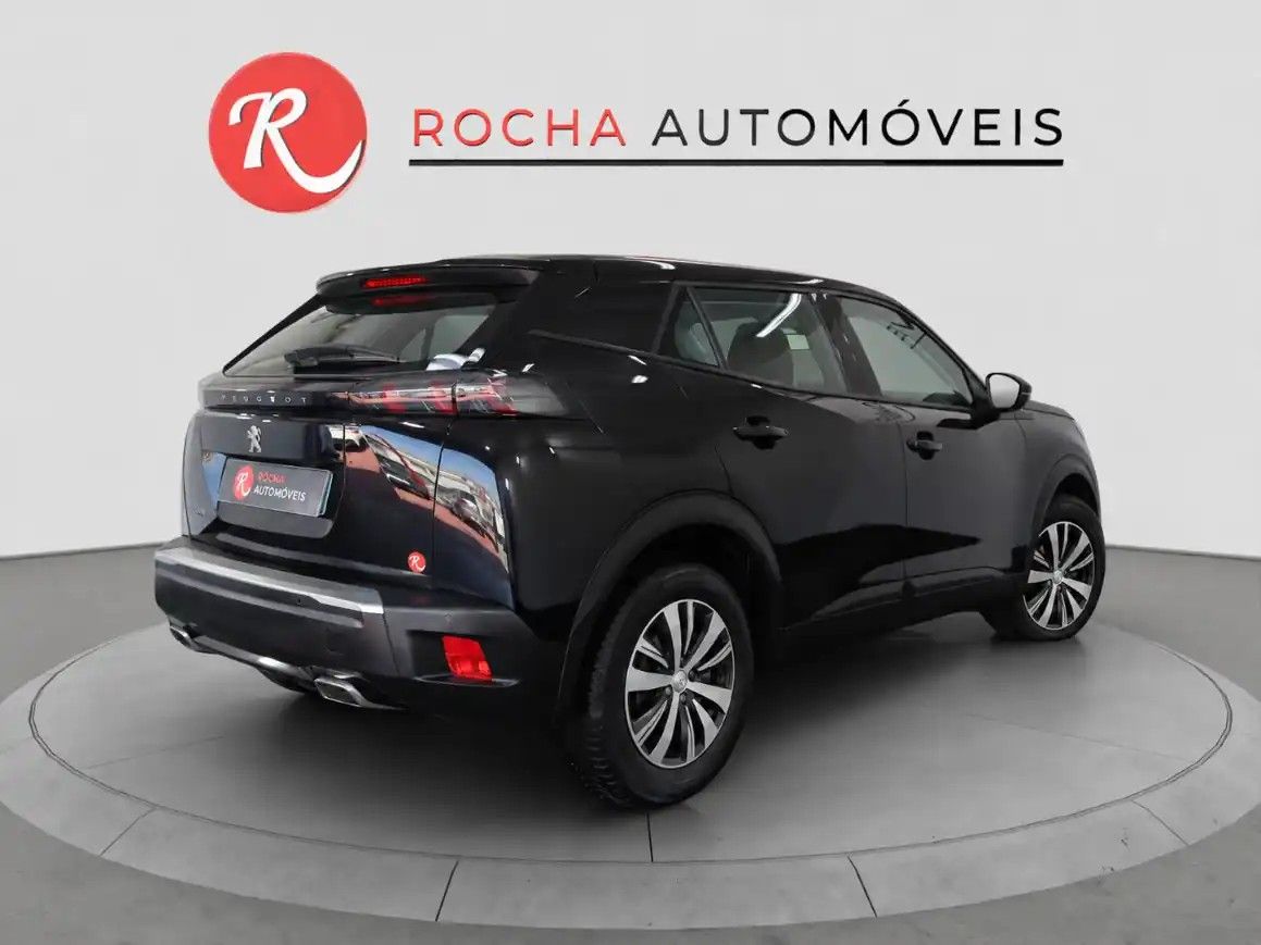 peugeot-2008-2021-gasolina-1199cc