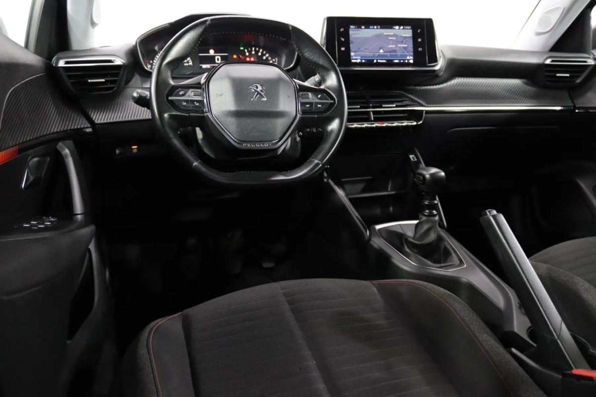 peugeot-2008-2021-gasolina-1199cc