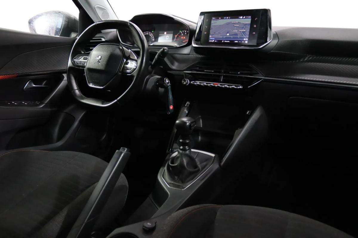 peugeot-2008-2021-gasolina-1199cc