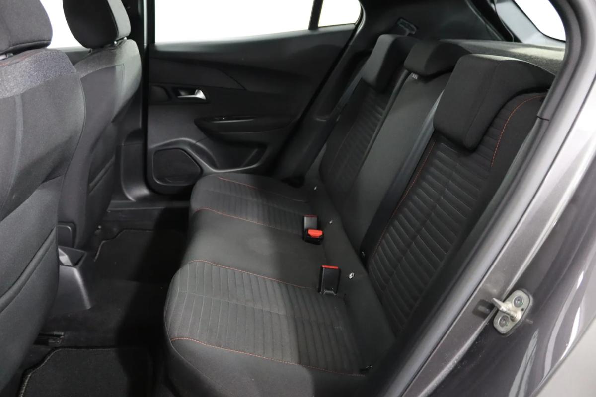 peugeot-2008-2021-gasolina-1199cc