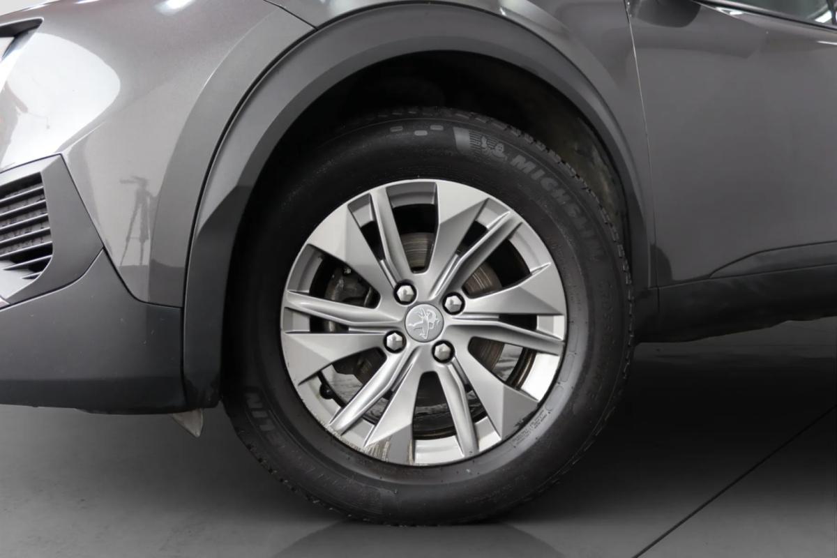 peugeot-2008-2021-gasolina-1199cc