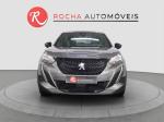 peugeot-2008-2021-gasolina-1199cc
