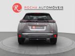 peugeot-2008-2021-gasolina-1199cc