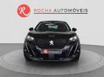 peugeot-2008-2021-gasolina-1199cc
