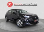 peugeot-2008-2021-gasolina-1199cc
