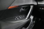 peugeot-2008-2021-gasolina-1199cc