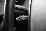 peugeot-2008-2021-gasolina-1199cc