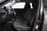 peugeot-2008-2021-gasolina-1199cc