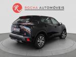 peugeot-2008-2021-gasolina-1199cc
