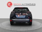 peugeot-2008-2021-gasolina-1199cc